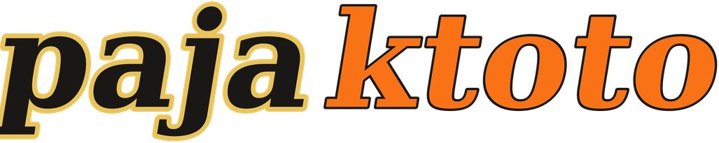pajaktoto logo